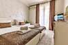 Отель Hotel Magnolija Будва-0